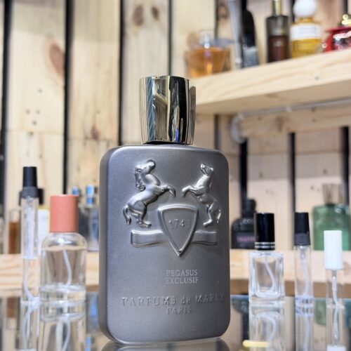 perfume-de- marley-perfume-tadic-1