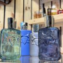 perfume-de- marley-perfume-tadic