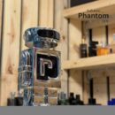 phantom-rabanne-tadic