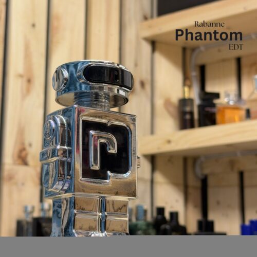 phantom-rabanne-tadic