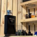 prada-le-home-tadic