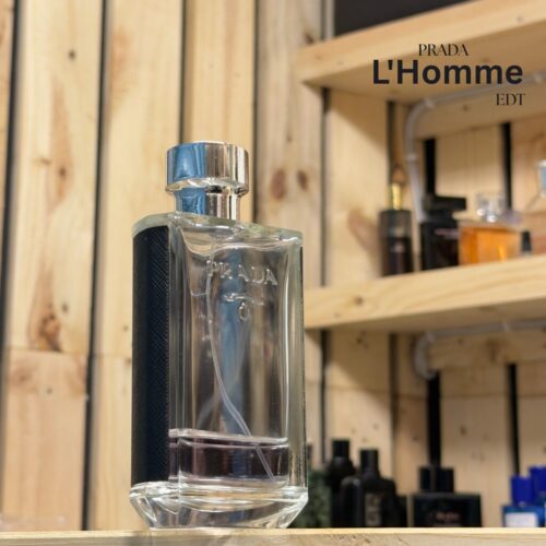 prada-l'homme-eau-de-toilette-tadic