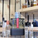 prada-luna-rosa-carbon-tadic