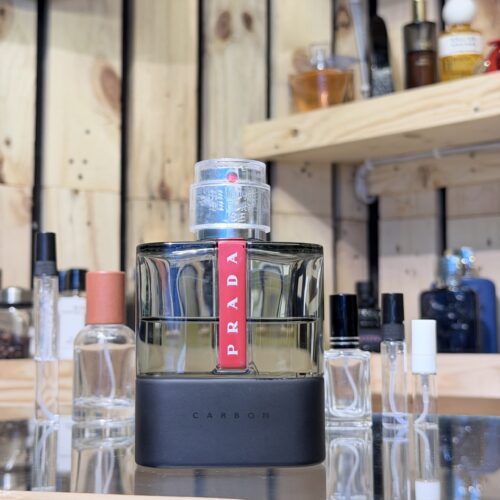 prada-luna-rosa-carbon-tadic