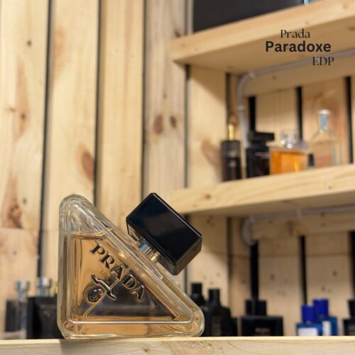 prada-paradoxe-edt-tadic