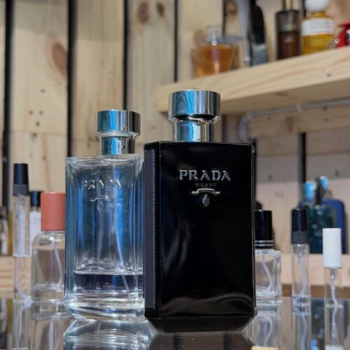 prada-perfume