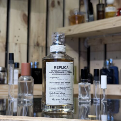 replica-coffee-break-perfume-tadic