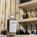 replica-coffee-break-tadic