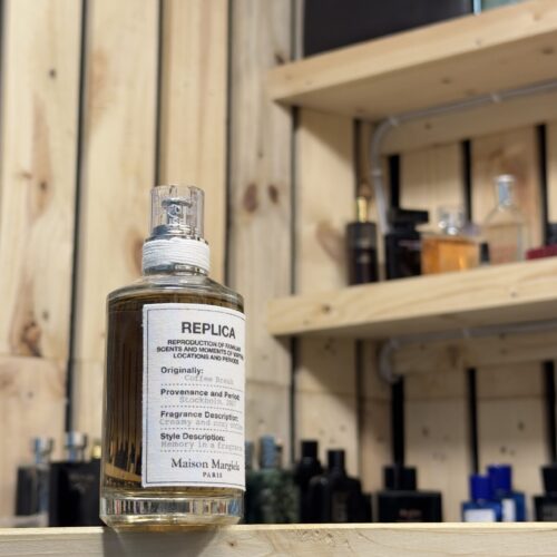 replica-coffee-break-tadic