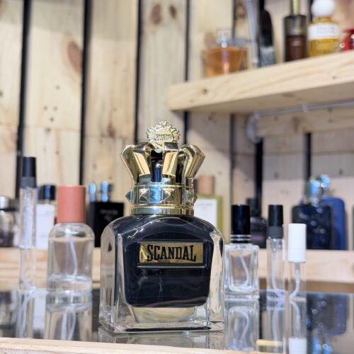 scandal-him-perfume-tadic