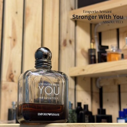 stronger-with-you-absolutely-tadic