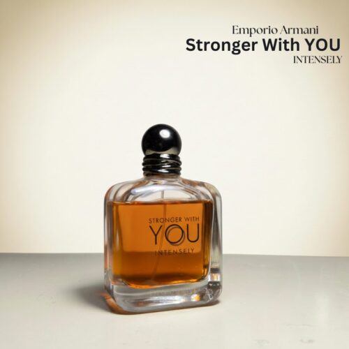 stronger-with-you-intensely-tadic-1