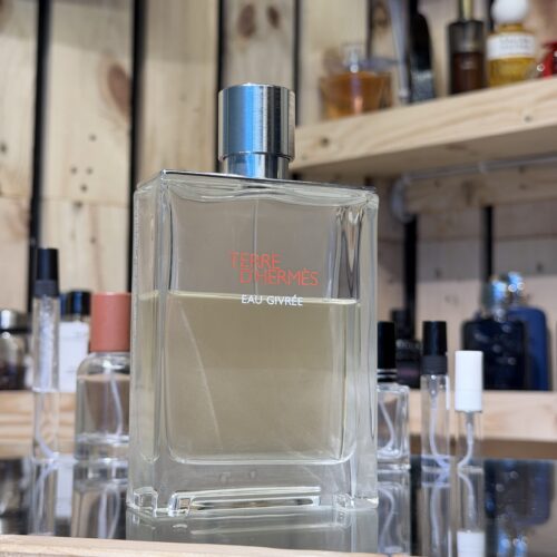 terre-dhermas-perfume-tadic