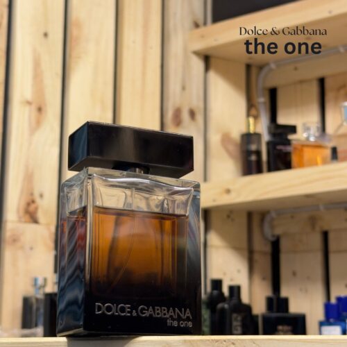 the-one-for-men-eau-de-parfum-dolce-gabbana-tadic