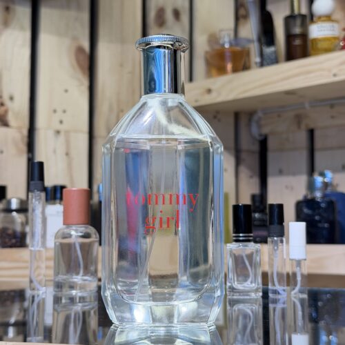 tommy-girl-perfume-tadic