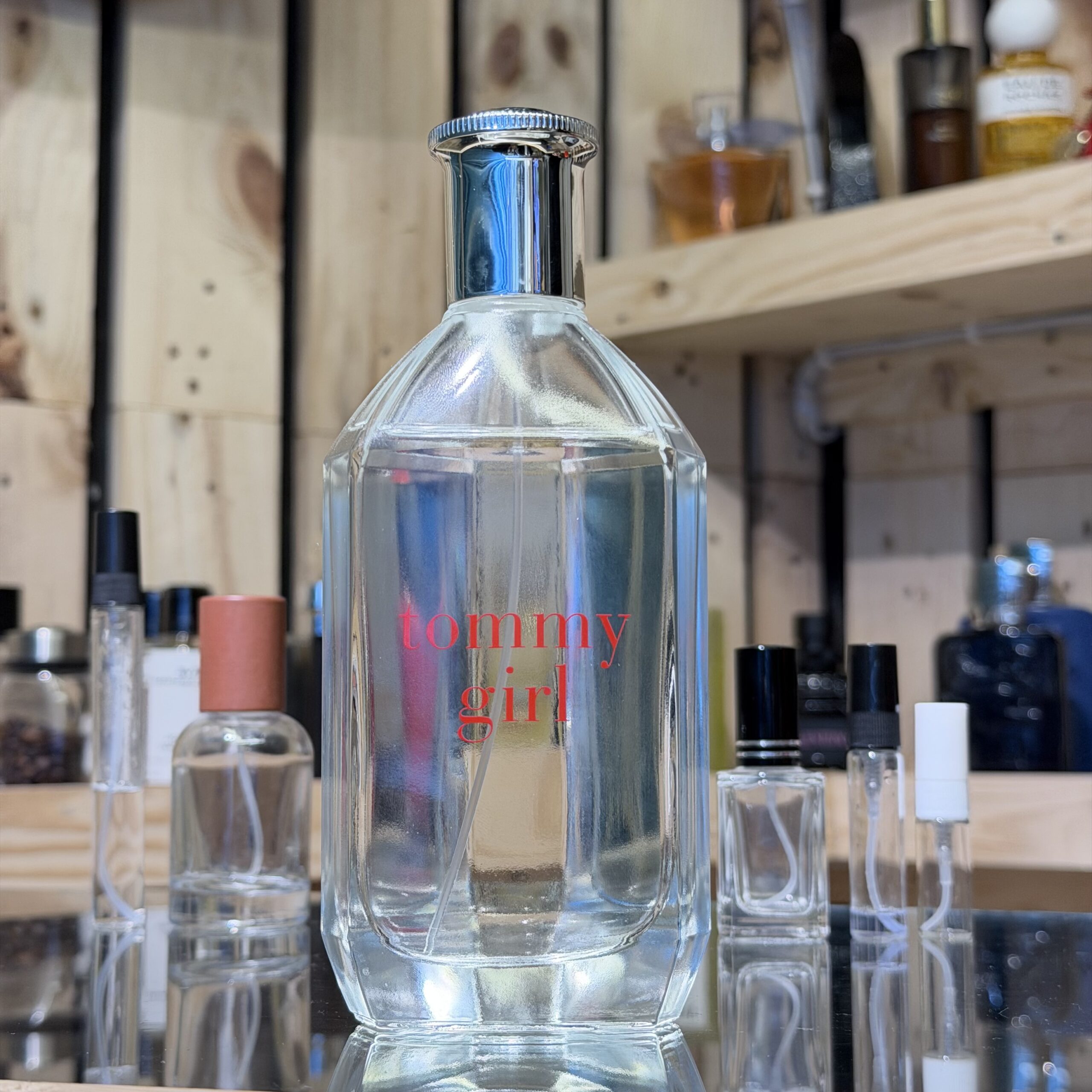 tommy-girl-perfume-tadic