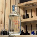tommy-girl-tadic