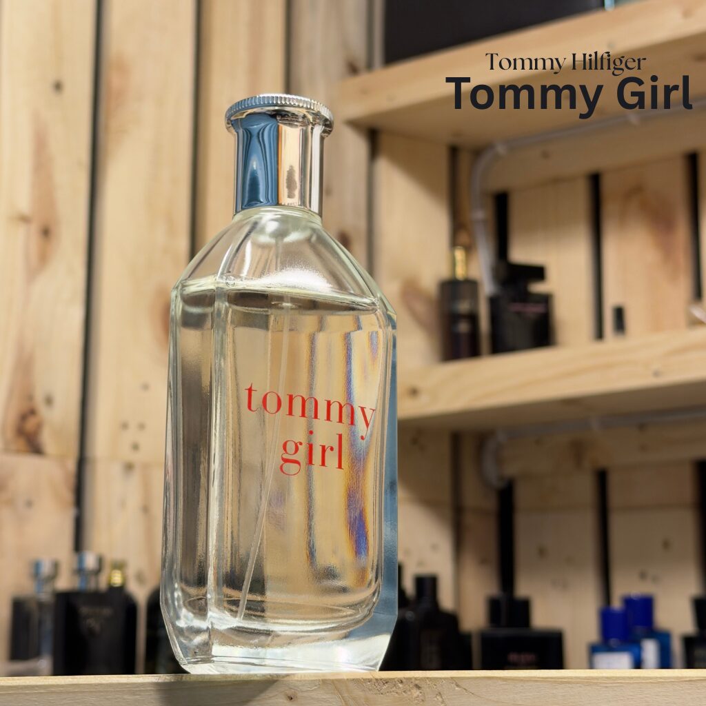 tommy-girl-tadic