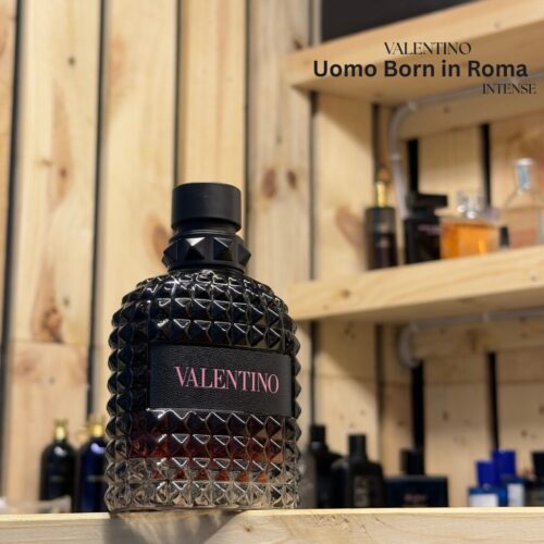 uomo-born-in-roma-intense-tadic