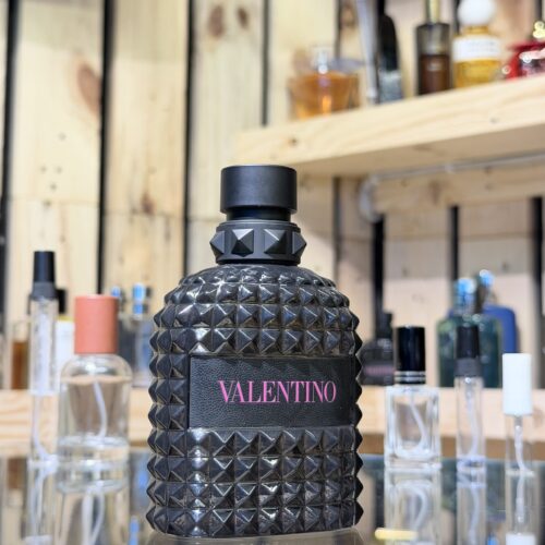 valentino-born-in-Roma-perfume-tadic-2