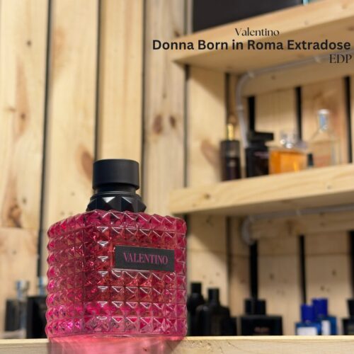 valentino-born-in-roma-donna-extradose-tadic