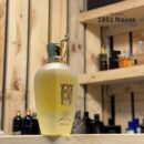 xerjoff-1861-naxos-tadic