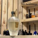 xerjoff-1861-renaissance-tadic