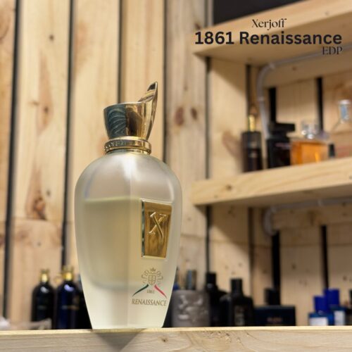 xerjoff-1861-renaissance-tadic