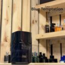 zara-blue-temptation-tadic