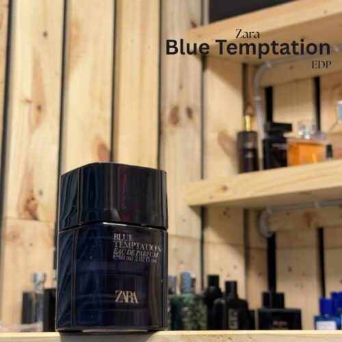 zara-blue-temptation-tadic