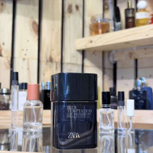 zara-blue- temptations-tadic