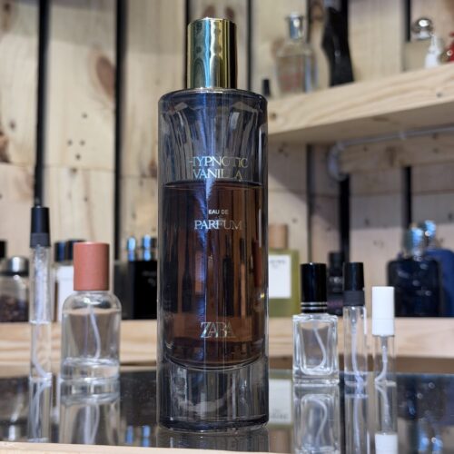 zara-hypnotic- vanilla-perfume-tadic
