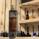 zara-hypnotic-vanilla-tadic