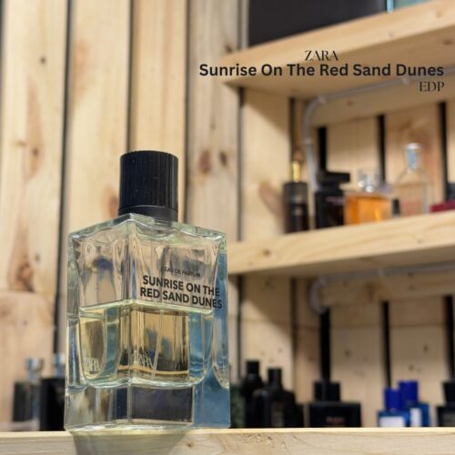 zara-sunrise-on-the-red-sand-dunes-eau-de-parfum-tadic