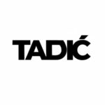 Tadic Logo